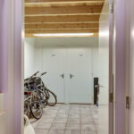 Raadhuisstraat 1-4 – Foto 4