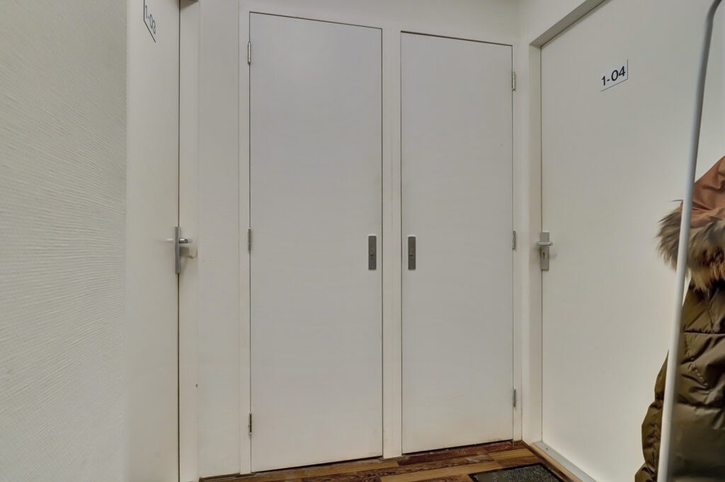 Raadhuisstraat 1-4 – Foto 5