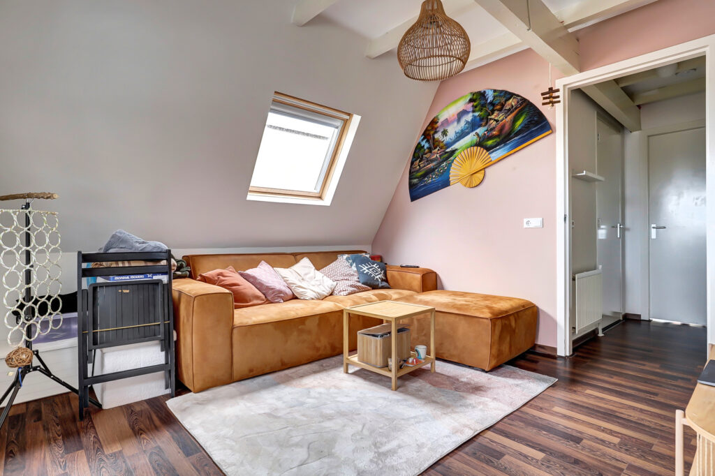 Raadhuisstraat 1-4 – Foto 6