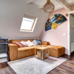 Raadhuisstraat 1-4 – Foto 6