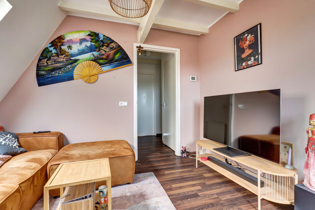 Raadhuisstraat 1-4 – Foto 7