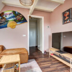 Raadhuisstraat 1-4 – Foto 7