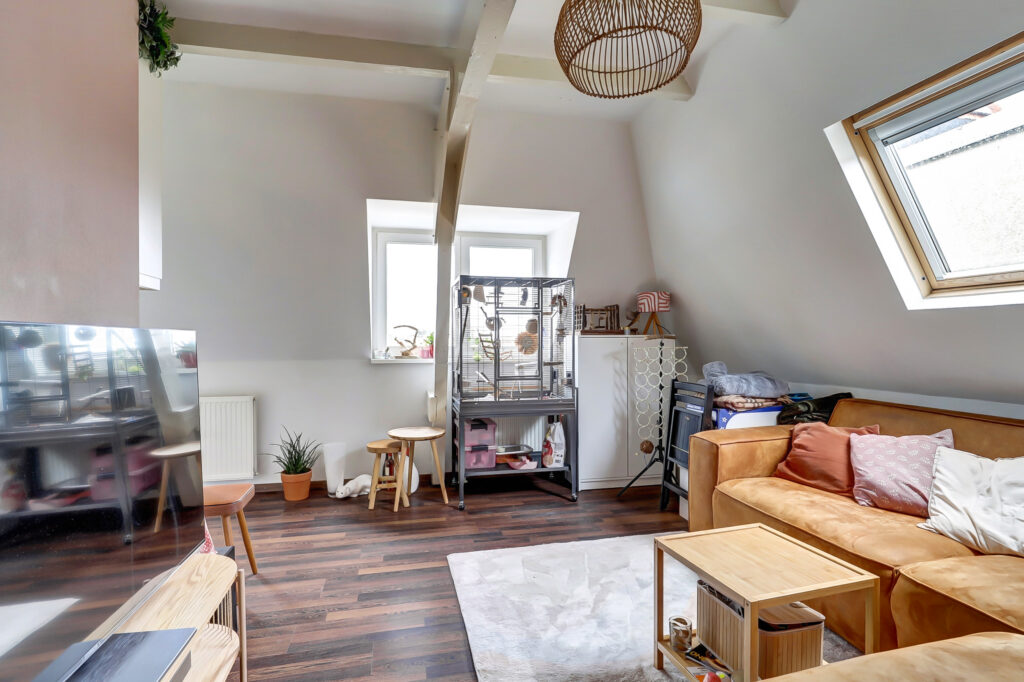 Raadhuisstraat 1-4 – Foto 9