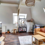 Raadhuisstraat 1-4 – Foto 9