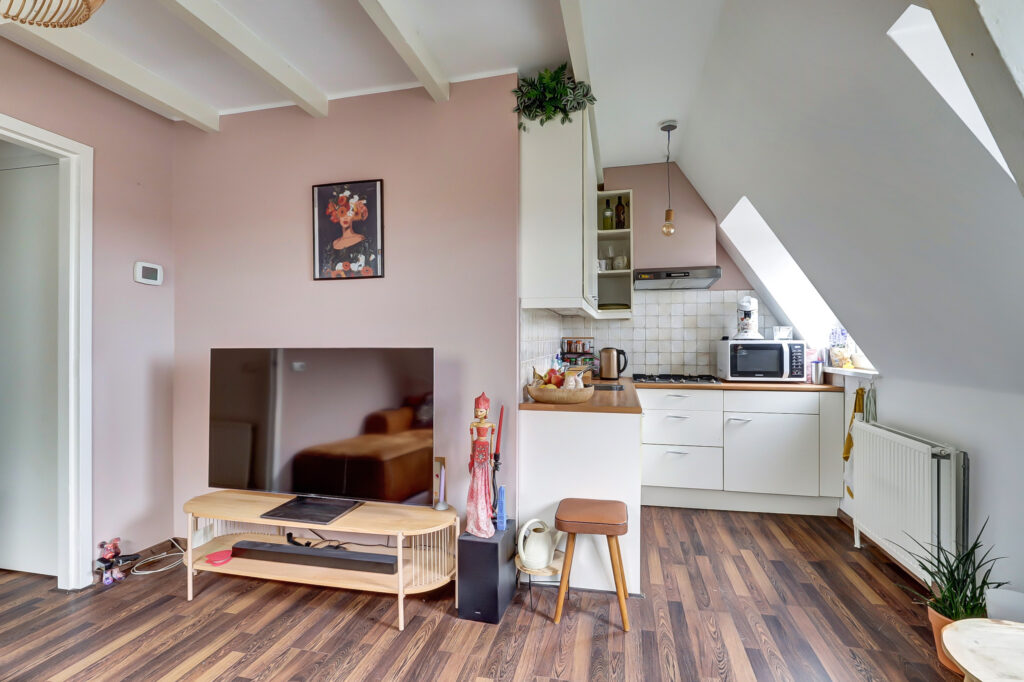 Raadhuisstraat 1-4 – Foto 8