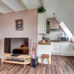 Raadhuisstraat 1-4 – Foto 8