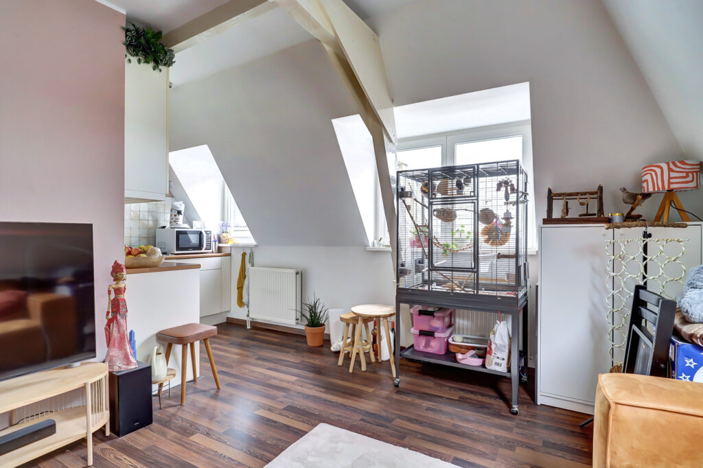 Raadhuisstraat 1-4 – Foto 10