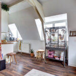 Raadhuisstraat 1-4 – Foto 10