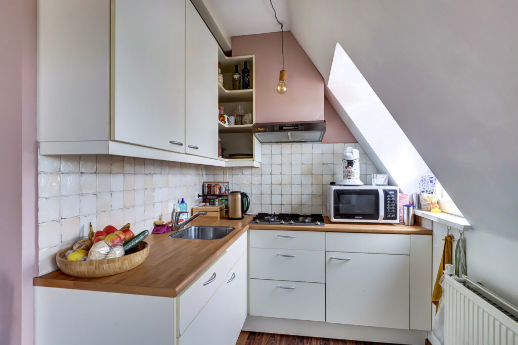 Raadhuisstraat 1-4 – Foto 11