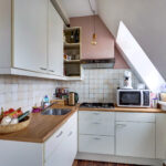 Raadhuisstraat 1-4 – Foto 11