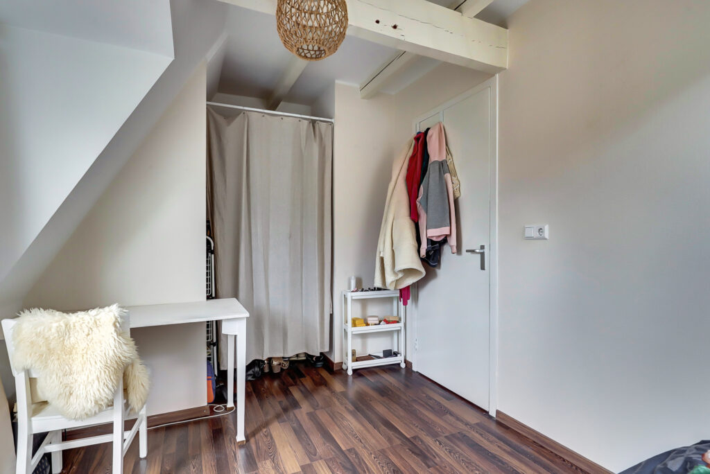 Raadhuisstraat 1-4 – Foto 12