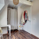 Raadhuisstraat 1-4 – Foto 12