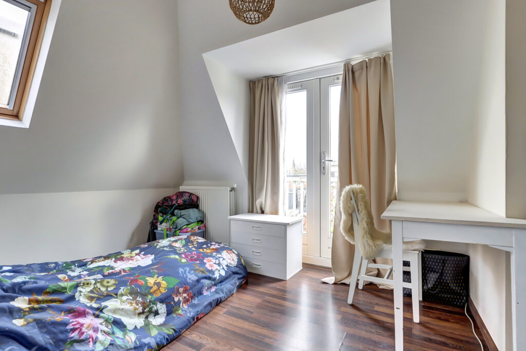 Raadhuisstraat 1-4 – Foto 14