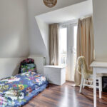 Raadhuisstraat 1-4 – Foto 14