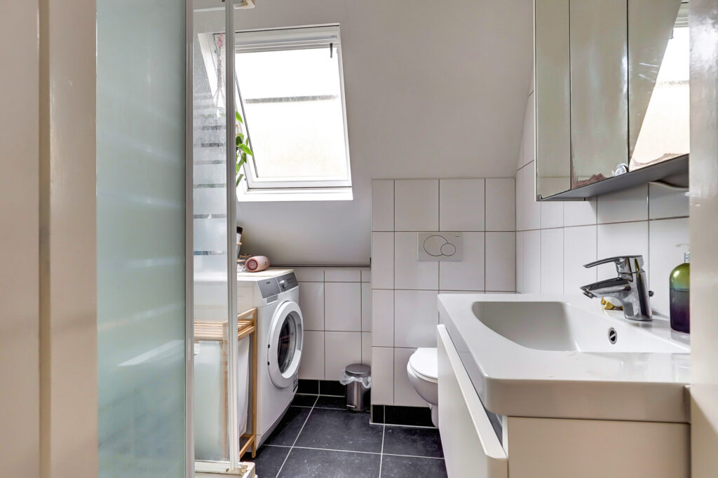 Raadhuisstraat 1-4 – Foto 16