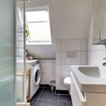 Raadhuisstraat 1-4 – Foto 16