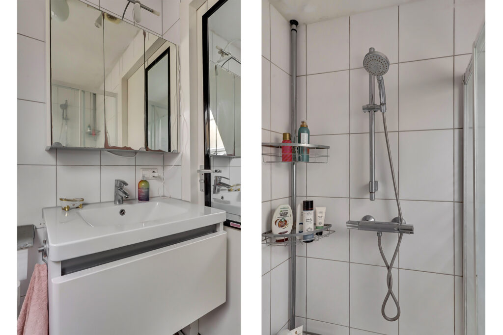 Raadhuisstraat 1-4 – Foto 18