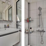 Raadhuisstraat 1-4 – Foto 18