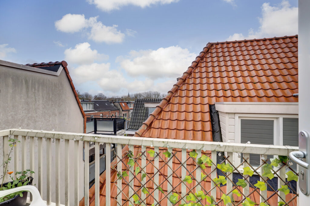 Raadhuisstraat 1-4 – Foto 15