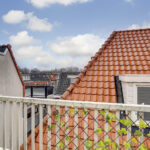 Raadhuisstraat 1-4 – Foto 15