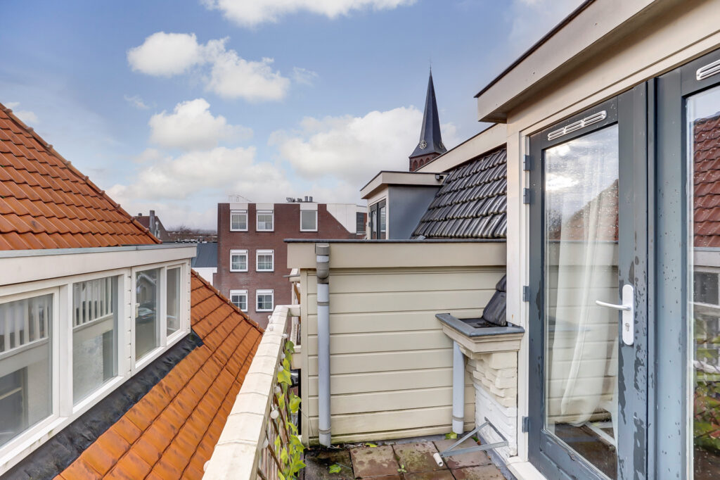 Raadhuisstraat 1-4 – Foto 13