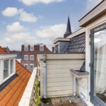 Raadhuisstraat 1-4 – Foto 13