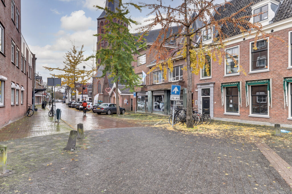 Raadhuisstraat 1-4 – Foto 19