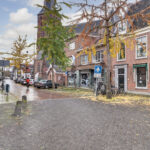 Raadhuisstraat 1-4 – Foto 19