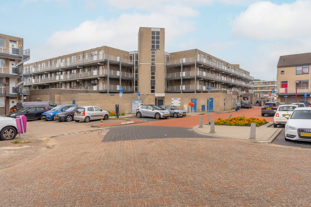 Muntplein 114 – Foto 4