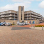 Muntplein 114 – Foto 4