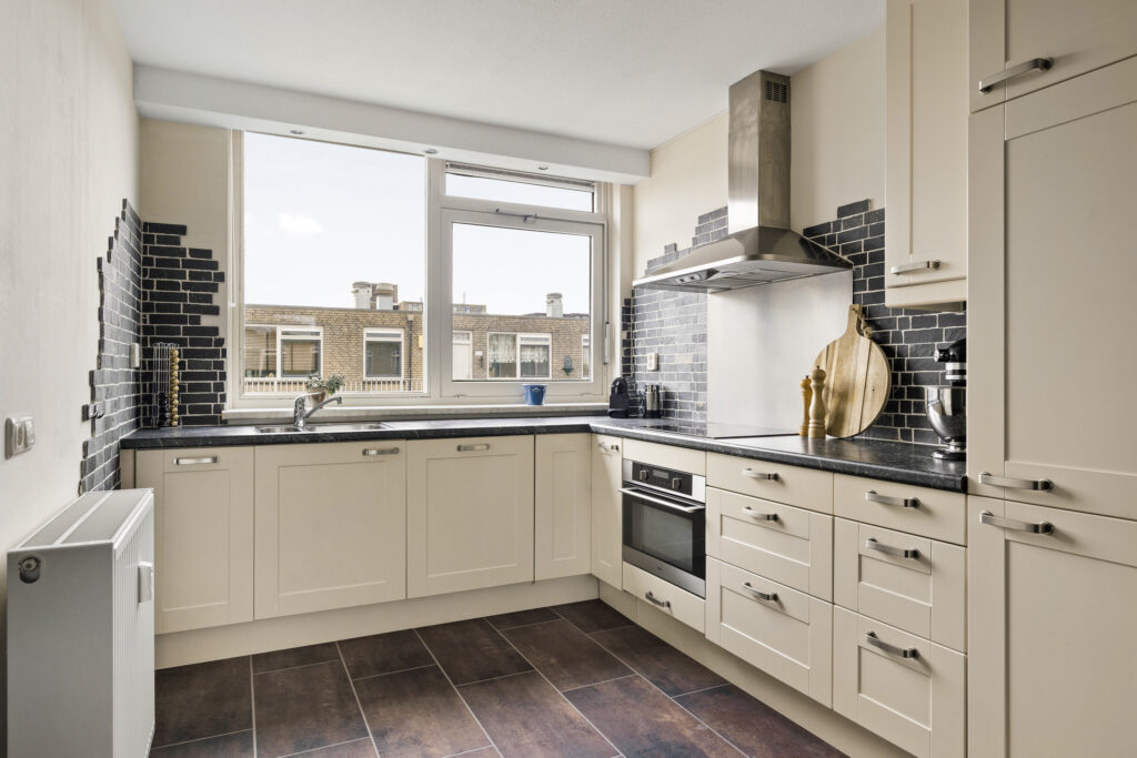 Muntplein 114 – Foto