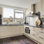 Muntplein 114 – Foto