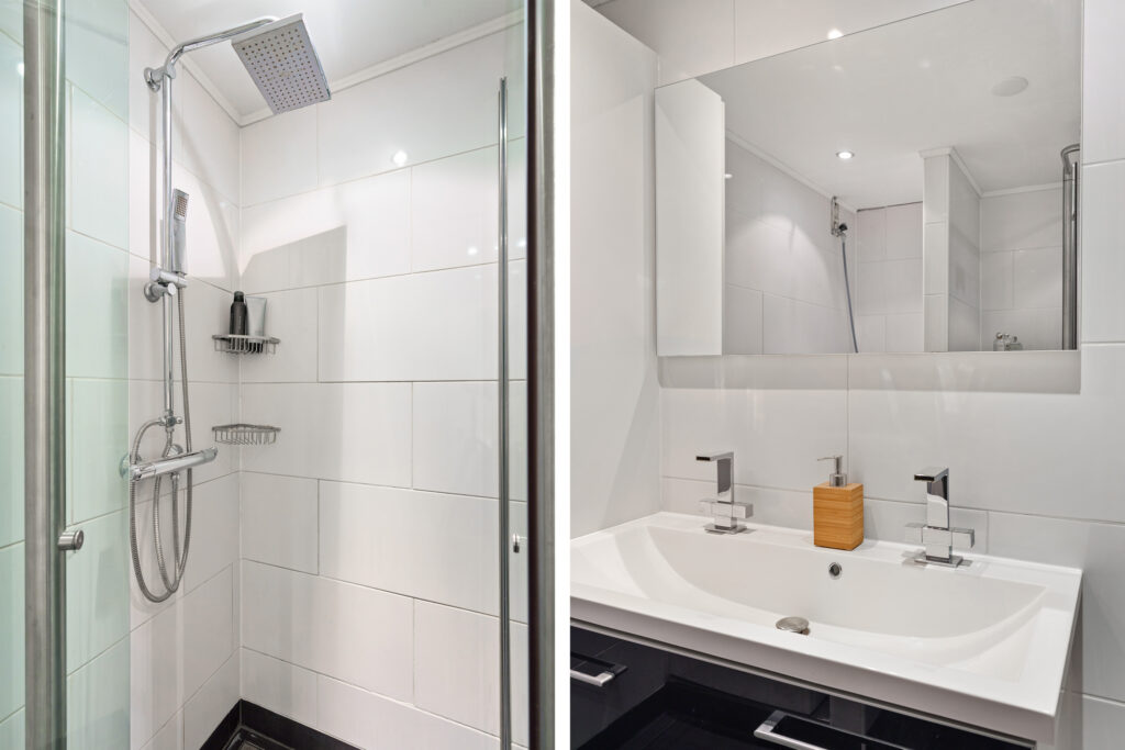 Muntplein 114 – Foto 3