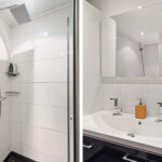 Muntplein 114 – Foto 3