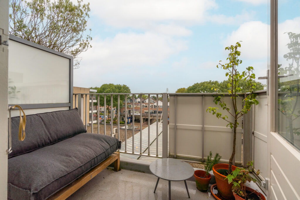 Muntplein 114 – Foto 2