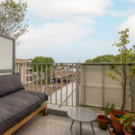 Muntplein 114 – Foto 2