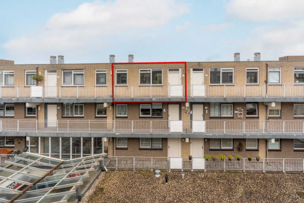 Muntplein 114 – Foto 5