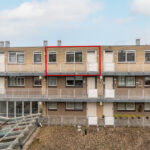 Muntplein 114 – Foto 5