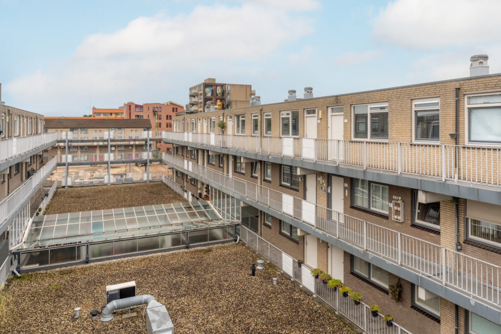 Muntplein 114 – Foto 7