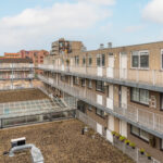 Muntplein 114 – Foto 7