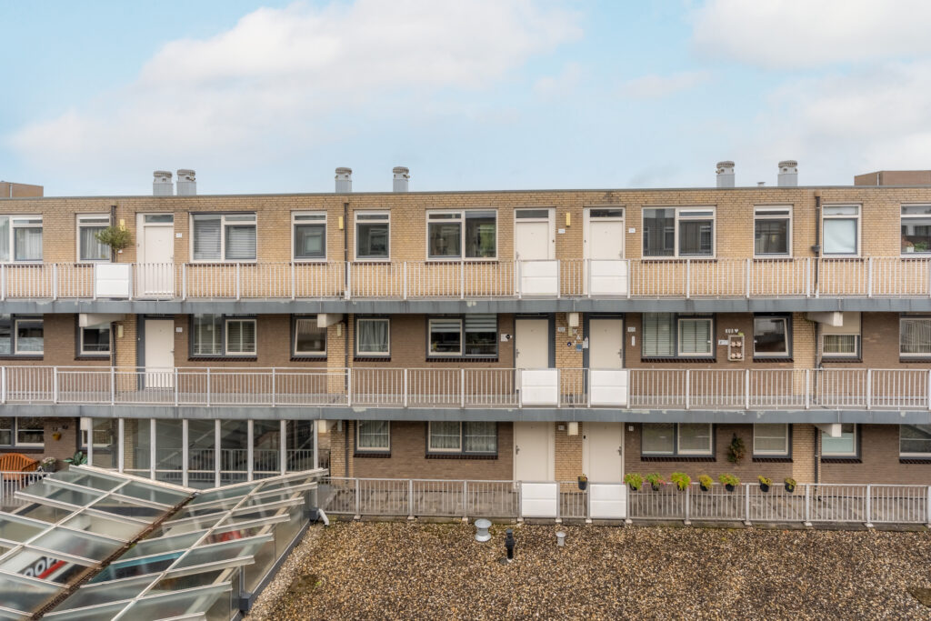 Muntplein 114 – Foto 6