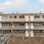 Muntplein 114 – Foto 6