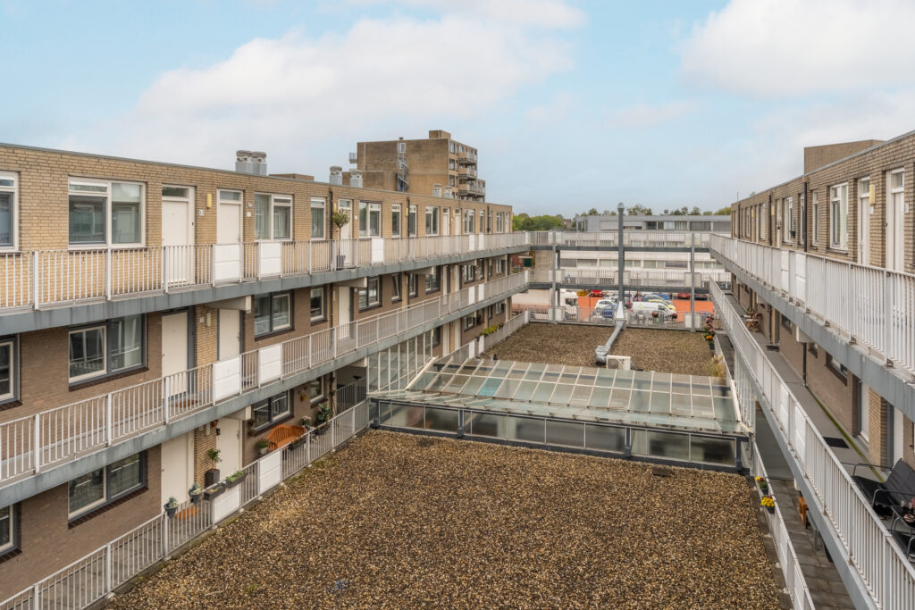 Muntplein 114 – Foto 8