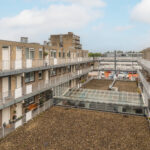 Muntplein 114 – Foto 8