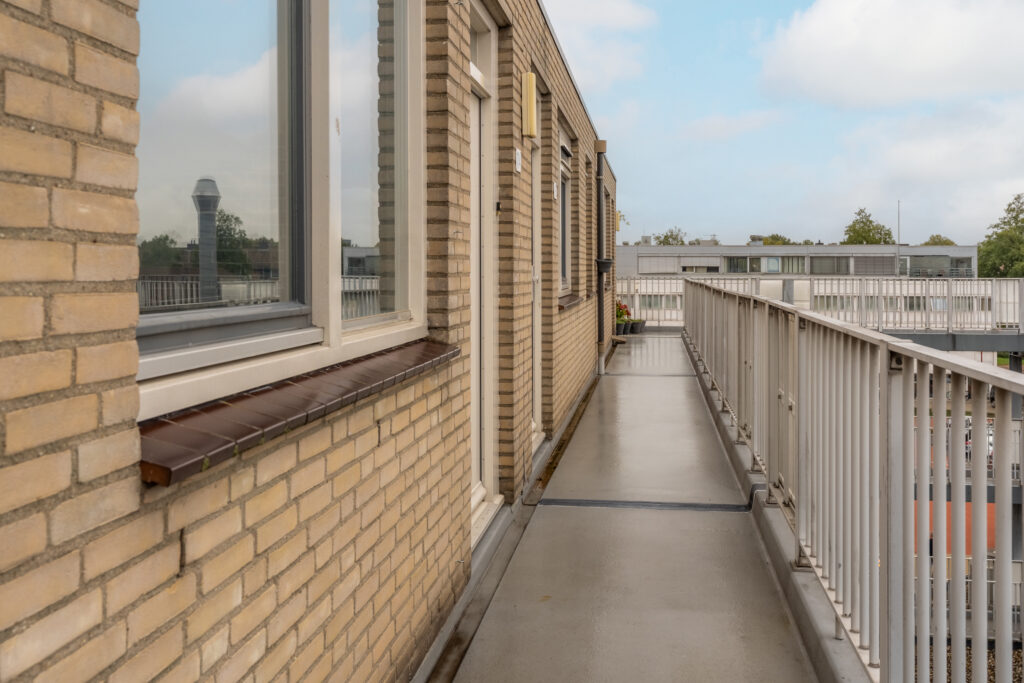 Muntplein 114 – Foto 9