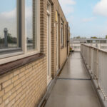 Muntplein 114 – Foto 9