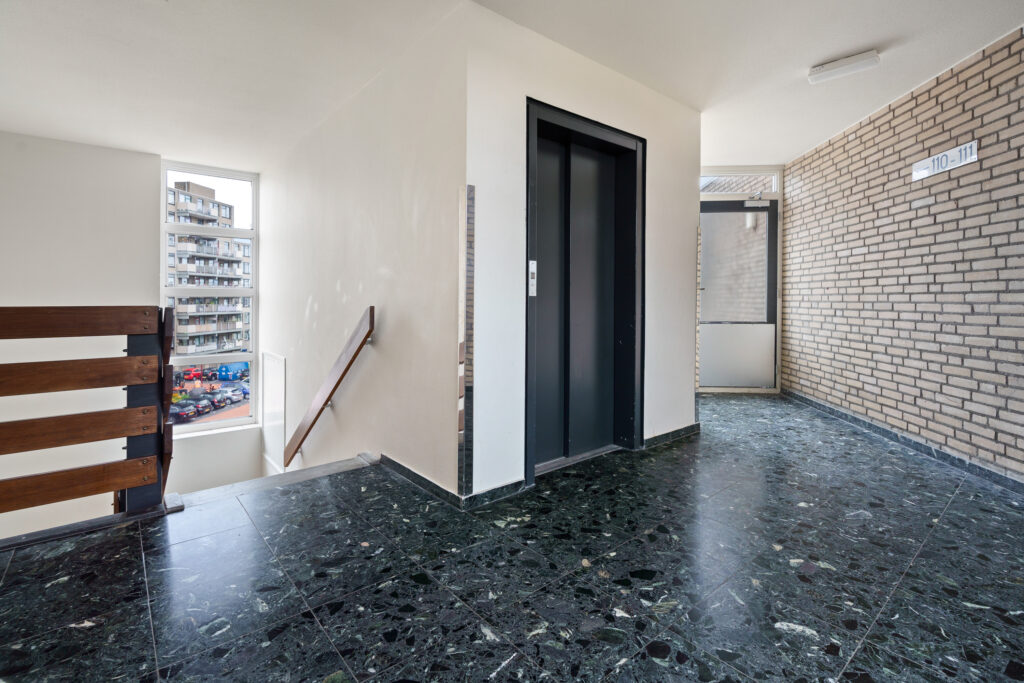 Muntplein 114 – Foto 10