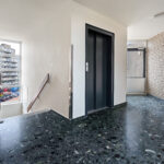 Muntplein 114 – Foto 10