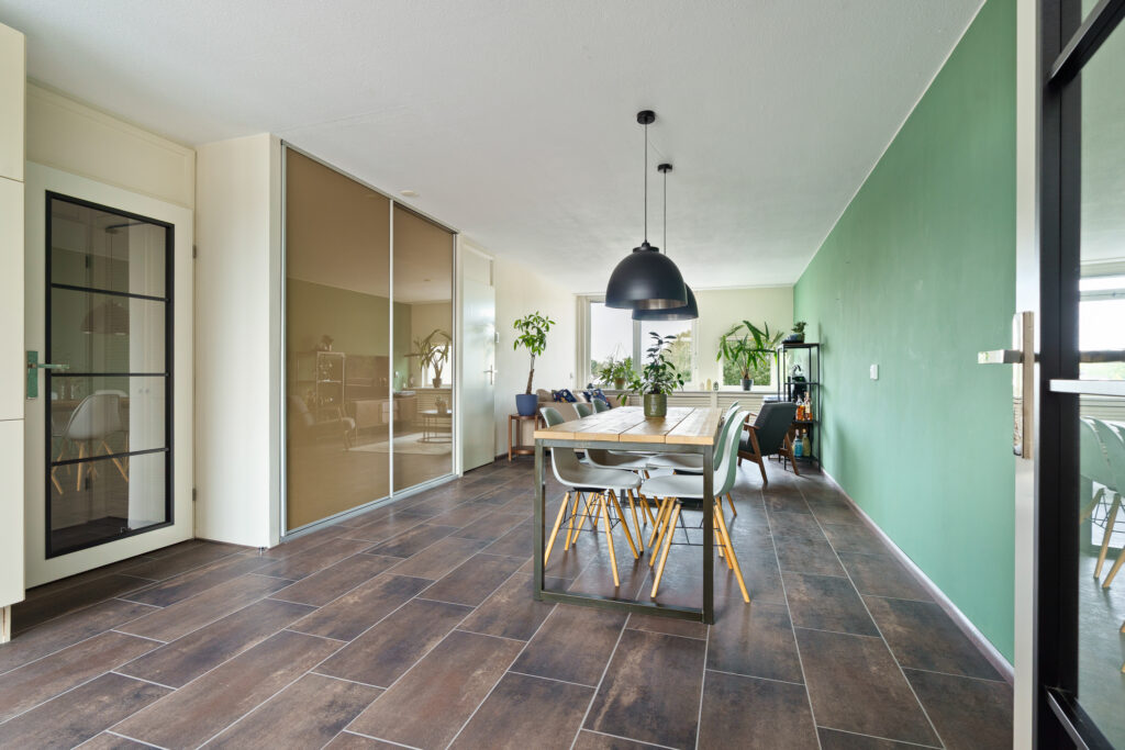 Muntplein 114 – Foto 11