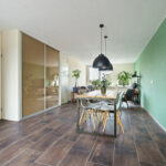 Muntplein 114 – Foto 11